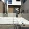 【神奈川県/藤沢市石川】藤沢市石川/新築分譲住宅 2号棟 外観