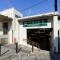 【神奈川県/藤沢市鵠沼松が岡】藤沢市鵠沼松が岡3丁目戸建て 鵠沼駅