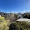 【神奈川県/茅ヶ崎市美住町】茅ヶ崎市美住町　中古戸建て 眺望