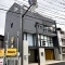 【神奈川県/藤沢市片瀬】藤沢市片瀬3丁目戸建て 外観