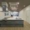 【神奈川県/藤沢市片瀬】藤沢市片瀬3丁目戸建て LDK