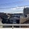 【神奈川県/茅ヶ崎市松林】茅ヶ崎市松林1丁目 一戸建 眺望：3階バルコニーから