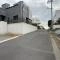 【神奈川県/藤沢市片瀬山】藤沢市片瀬山1丁目　2号棟／全3 前面道路