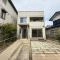 【神奈川県/茅ヶ崎市出口町】茅ケ崎市出⼝町 一戸建 外観