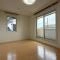 【神奈川県/茅ヶ崎市出口町】茅ケ崎市出⼝町 一戸建 洋室