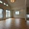 【神奈川県/茅ヶ崎市室田】茅ヶ崎市室田一戸建 LDK