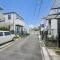 【神奈川県/藤沢市白旗】藤沢市白旗2丁目 一戸建 前面道路