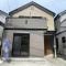 【神奈川県/平塚市高根】平塚市高根2丁目 中古一戸建て 外観