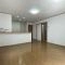 【神奈川県/平塚市高根】平塚市高根2丁目 中古一戸建て LDK
