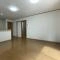 【神奈川県/平塚市高根】平塚市高根2丁目 中古一戸建て LDK