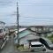 【神奈川県/平塚市高根】平塚市高根2丁目 中古一戸建て 眺望