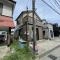 【神奈川県/平塚市高根】平塚市高根2丁目 中古一戸建て 外観