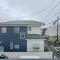 【神奈川県/藤沢市辻堂東海岸】辻堂東海岸2丁目　新築戸建 眺望