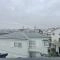 【神奈川県/藤沢市辻堂東海岸】辻堂東海岸2丁目　新築戸建 眺望