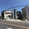 【神奈川県/藤沢市高倉】藤沢市高倉 中古一戸建て 外観