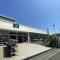 【神奈川県/藤沢市辻堂太平台】藤沢市辻堂太平台1丁目 新築一戸建て 1号棟/全3棟 FUJI 鵠沼店