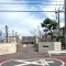 【神奈川県/藤沢市辻堂太平台】藤沢市辻堂太平台1丁目 新築一戸建て 1号棟/全3棟 藤沢市立辻堂小学校