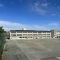 【神奈川県/藤沢市辻堂太平台】藤沢市辻堂太平台1丁目 新築一戸建て 1号棟/全3棟 藤沢市立湘洋中学校