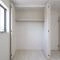 【神奈川県/藤沢市辻堂太平台】藤沢市辻堂太平台1丁目 新築一戸建て 3号棟/全3棟 収納