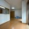 【神奈川県/藤沢市打戻】藤沢市打戻 中古一戸建て LDK：リフォーム中