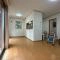 【神奈川県/藤沢市打戻】藤沢市打戻 中古一戸建て LDK：リフォーム中