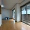 【神奈川県/藤沢市打戻】藤沢市打戻 中古一戸建て LDK：リフォーム中