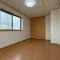【神奈川県/藤沢市打戻】藤沢市打戻 中古一戸建て 洋室
