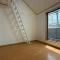 【神奈川県/藤沢市打戻】藤沢市打戻 中古一戸建て 洋室：リフォーム中
