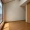 【神奈川県/藤沢市打戻】藤沢市打戻 中古一戸建て 洋室：リフォーム中