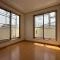 【神奈川県/藤沢市打戻】藤沢市打戻 中古一戸建て 洋室：リフォーム中