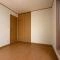 【神奈川県/藤沢市打戻】藤沢市打戻 中古一戸建て 洋室：リフォーム中