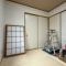 【神奈川県/藤沢市打戻】藤沢市打戻 中古一戸建て 和室：リフォーム中