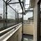【神奈川県/藤沢市打戻】藤沢市打戻 中古一戸建て バルコニー：リフォーム中