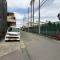 【神奈川県/藤沢市打戻】藤沢市打戻 中古一戸建て 前面道路