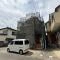 【神奈川県/藤沢市打戻】藤沢市打戻 中古一戸建て 外観：リフォーム中