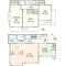 【神奈川県/藤沢市打戻】藤沢市打戻 中古一戸建て 間取り図