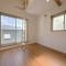 【神奈川県/藤沢市片瀬】藤沢市片瀬二丁目　中古戸建 洋室