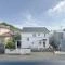 【神奈川県/藤沢市片瀬】藤沢市片瀬二丁目　中古戸建 眺望