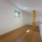 【神奈川県/藤沢市片瀬】藤沢市片瀬二丁目　中古戸建 小屋裏収納