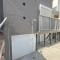 【神奈川県/藤沢市片瀬】藤沢市片瀬二丁目　中古戸建 シャワースペース