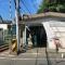 【神奈川県/藤沢市片瀬】藤沢市片瀬二丁目　中古戸建 湘南海岸公園駅