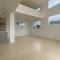 【神奈川県/藤沢市片瀬山】藤沢市片瀬山3丁目　新築戸建 LDK