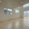 【神奈川県/藤沢市片瀬山】藤沢市片瀬山3丁目　新築戸建 LDK