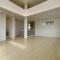 【神奈川県/藤沢市片瀬山】藤沢市片瀬山3丁目　新築戸建 LDK