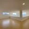 【神奈川県/藤沢市片瀬山】藤沢市片瀬山3丁目　新築戸建 小屋裏収納