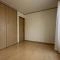 【神奈川県/茅ヶ崎市甘沼】茅ヶ崎市甘沼一戸建 洋室