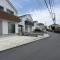 【神奈川県/茅ヶ崎市甘沼】茅ヶ崎市甘沼一戸建 前面道路