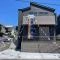 【神奈川県/藤沢市辻堂太平台】藤沢市辻堂太平台2丁目 新築戸建 1号棟/全1棟 外観