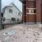 【神奈川県/茅ヶ崎市浜竹】茅ヶ崎市浜竹3丁目新築戸建　1号棟(全4棟) 駐車場