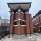 【神奈川県/茅ヶ崎市浜竹】茅ヶ崎市浜竹3丁目新築戸建　1号棟(全4棟) 外観：全4棟：中央